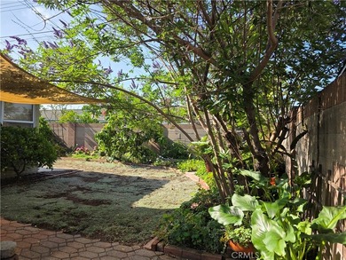 Welcome home!! Located within the quaint neighborhood of West - photo 27