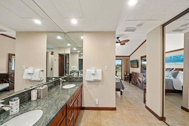 Welcome to Kapalua Golf Villas, where this updated 2 bedroom, 2 - photo 27