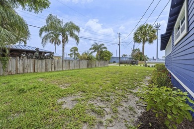 PRICE REDUCED! BRING YOUR BOAT AND YOUR WORK TRUCK, TOO! NO HOA - photo 27