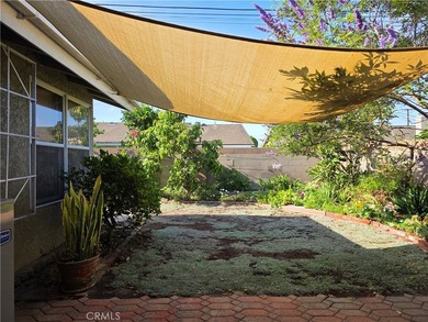 Welcome home!! Located within the quaint neighborhood of West - photo 28