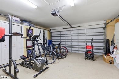Welcome to 2612 Ceitus Pkwy in Cape Coral-a beautifully - photo 29