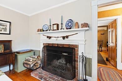 Open House!! Tuesday, 7/21, 5pm - 6:30pm! Step back in time - photo 29