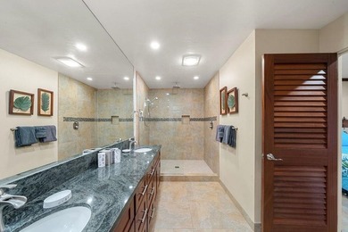 Welcome to Kapalua Golf Villas, where this updated 2 bedroom, 2 - photo 29