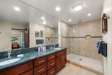 Welcome to Kapalua Golf Villas, where this updated 2 bedroom, 2 - photo 30