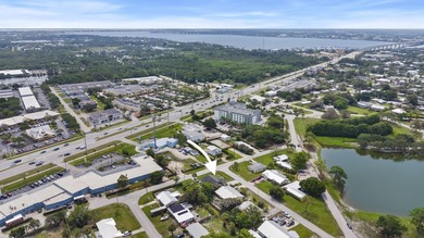 PRICE REDUCED! BRING YOUR BOAT AND YOUR WORK TRUCK, TOO! NO HOA - photo 30