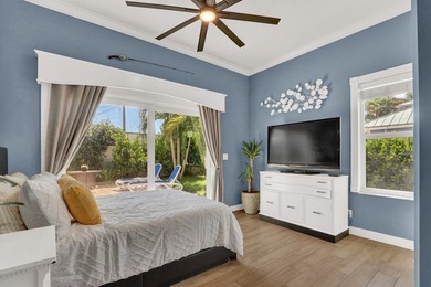 Experience the charm of a Key West-inspired retreat in the heart - photo 30