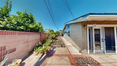 Welcome home!! Located within the quaint neighborhood of West - photo 31