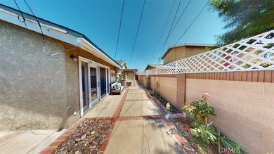 Welcome home!! Located within the quaint neighborhood of West - photo 32