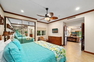 Welcome to Kapalua Golf Villas, where this updated 2 bedroom, 2 - photo 32