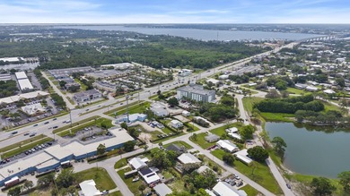 PRICE REDUCED! BRING YOUR BOAT AND YOUR WORK TRUCK, TOO! NO HOA - photo 33