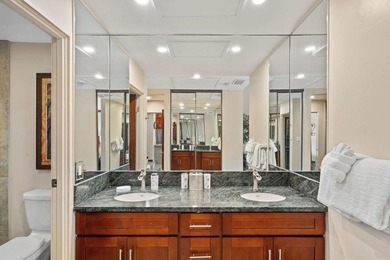 Welcome to Kapalua Golf Villas, where this updated 2 bedroom, 2 - photo 34