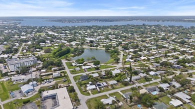PRICE REDUCED! BRING YOUR BOAT AND YOUR WORK TRUCK, TOO! NO HOA - photo 34