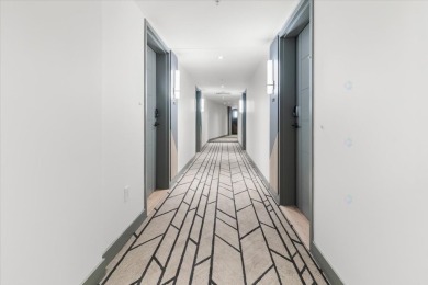 Magnifique studio-condo au 19e etage, au coeur de Griffintown - photo 5
