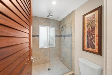 Welcome to Kapalua Golf Villas, where this updated 2 bedroom, 2 - photo 35