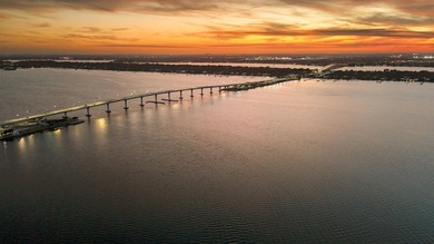 PRICE REDUCED! BRING YOUR BOAT AND YOUR WORK TRUCK, TOO! NO HOA - photo 35