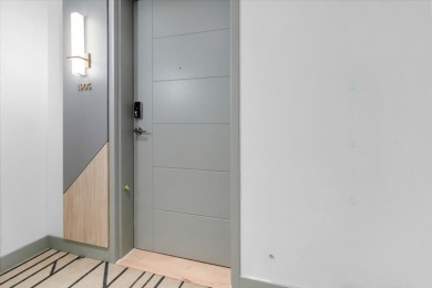 Magnifique studio-condo au 19e etage, au coeur de Griffintown - photo 6