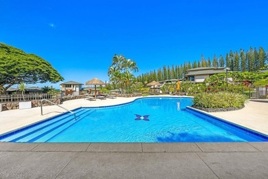 Welcome to Kapalua Golf Villas, where this updated 2 bedroom, 2 - photo 36