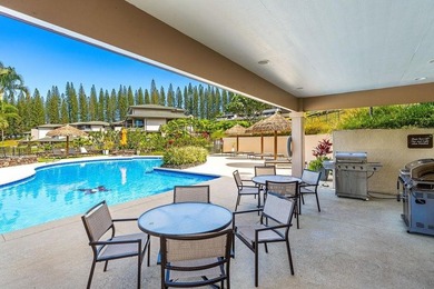 Welcome to Kapalua Golf Villas, where this updated 2 bedroom, 2 - photo 37
