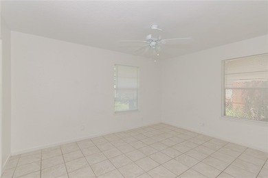 Welcome home to this charming 3-bedroom, 2-bath brick residence - photo 8