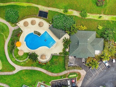 Welcome to Kapalua Golf Villas, where this updated 2 bedroom, 2 - photo 38