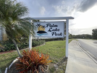 PRICE REDUCED! BRING YOUR BOAT AND YOUR WORK TRUCK, TOO! NO HOA - photo 38