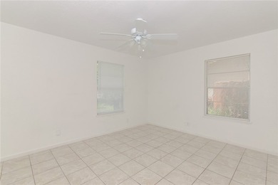 Welcome home to this charming 3-bedroom, 2-bath brick residence - photo 9