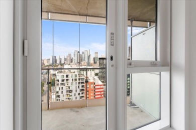 Magnifique studio-condo au 19e etage, au coeur de Griffintown - photo 9
