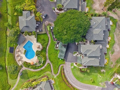 Welcome to Kapalua Golf Villas, where this updated 2 bedroom, 2 - photo 39