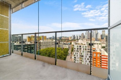 Magnifique studio-condo au 19e etage, au coeur de Griffintown - photo 10