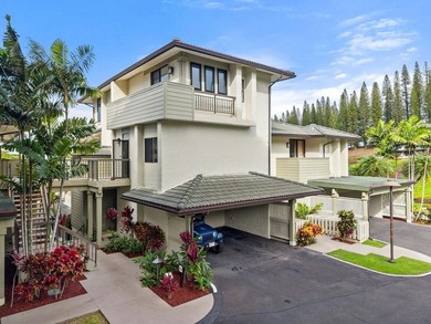 Welcome to Kapalua Golf Villas, where this updated 2 bedroom, 2 - photo 40