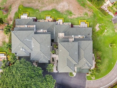 Welcome to Kapalua Golf Villas, where this updated 2 bedroom, 2 - photo 43