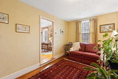 Open House!! Tuesday, 7/21, 5pm - 6:30pm! Step back in time - photo 44