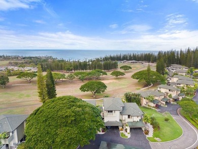 Welcome to Kapalua Golf Villas, where this updated 2 bedroom, 2 - photo 45