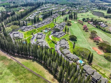Welcome to Kapalua Golf Villas, where this updated 2 bedroom, 2 - photo 46