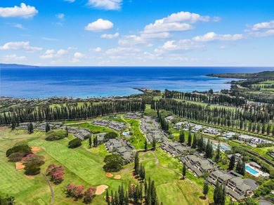Welcome to Kapalua Golf Villas, where this updated 2 bedroom, 2 - photo 47