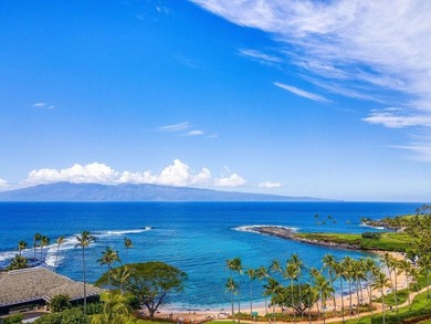 Welcome to Kapalua Golf Villas, where this updated 2 bedroom, 2 - photo 48