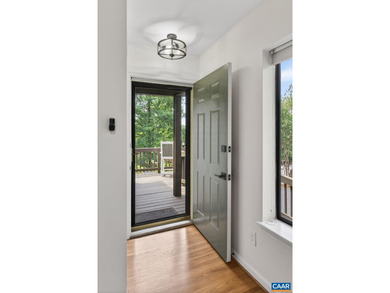 Nestled on a quiet cul-de-sac in Mill Creek Village, this - photo 9