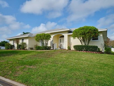 Luxury Living in Gated Lake Mariam Hills - Corner Lot, Custom - photo 1