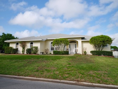 Luxury Living in Gated Lake Mariam Hills - Corner Lot, Custom - photo 2