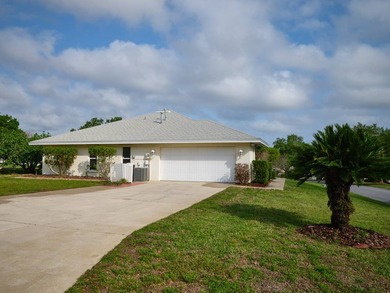 Luxury Living in Gated Lake Mariam Hills - Corner Lot, Custom - photo 6