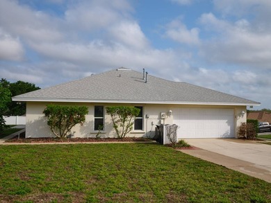 Luxury Living in Gated Lake Mariam Hills - Corner Lot, Custom - photo 7