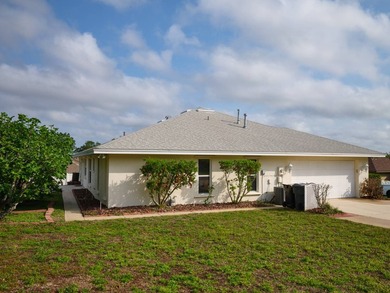 Luxury Living in Gated Lake Mariam Hills - Corner Lot, Custom - photo 8