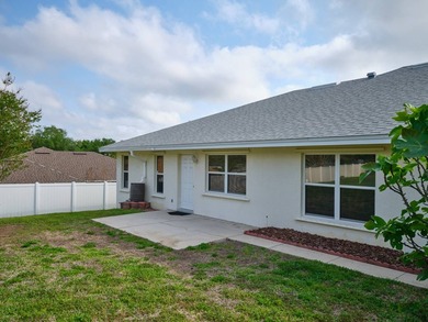 Luxury Living in Gated Lake Mariam Hills - Corner Lot, Custom - photo 9