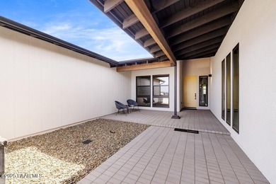 Luxury meets Panoramic Views!This 2024 built home, inspired by