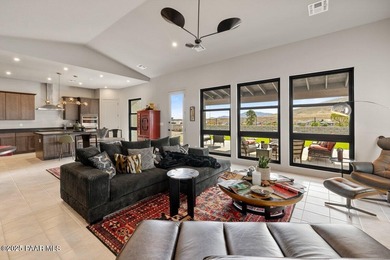 Luxury meets Panoramic Views!This 2024 built home, inspired by