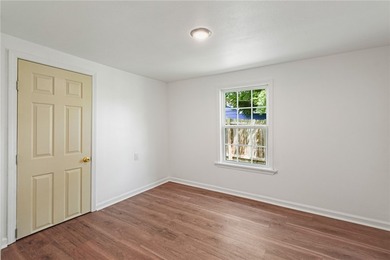 Move in ready home with lots of updates! This 3-bedroom 1 bath - photo 10
