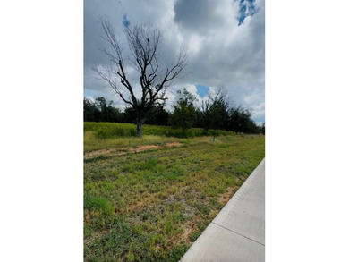 Lake Granbury Acreage For Sale in Granbury Texas