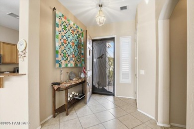 This well-maintained and tastefully updated home offers a bright