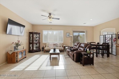 This well-maintained and tastefully updated home offers a bright