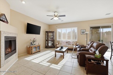 This well-maintained and tastefully updated home offers a bright